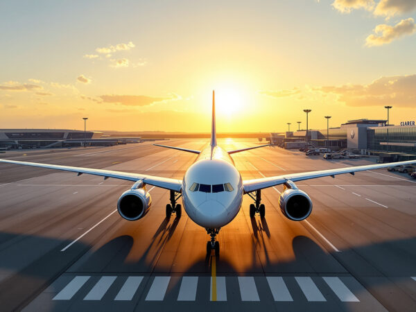 avion_tarmac_lumineux