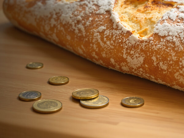 baguette_inflation_euro