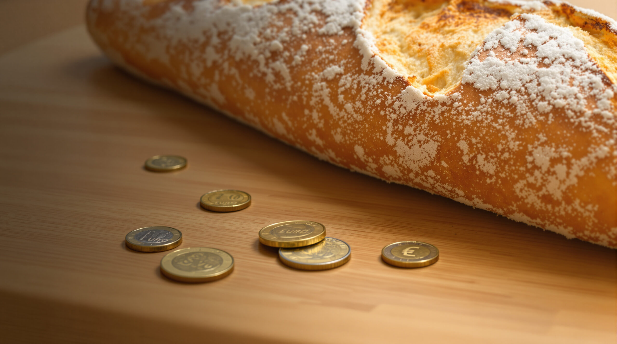 baguette_inflation_euro