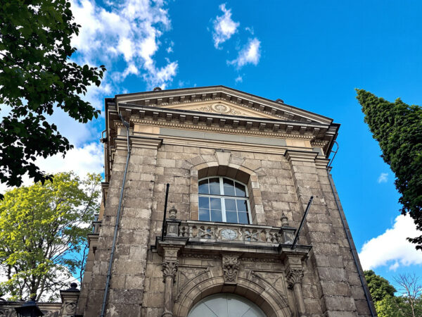 banque-client-entr&eacute;e