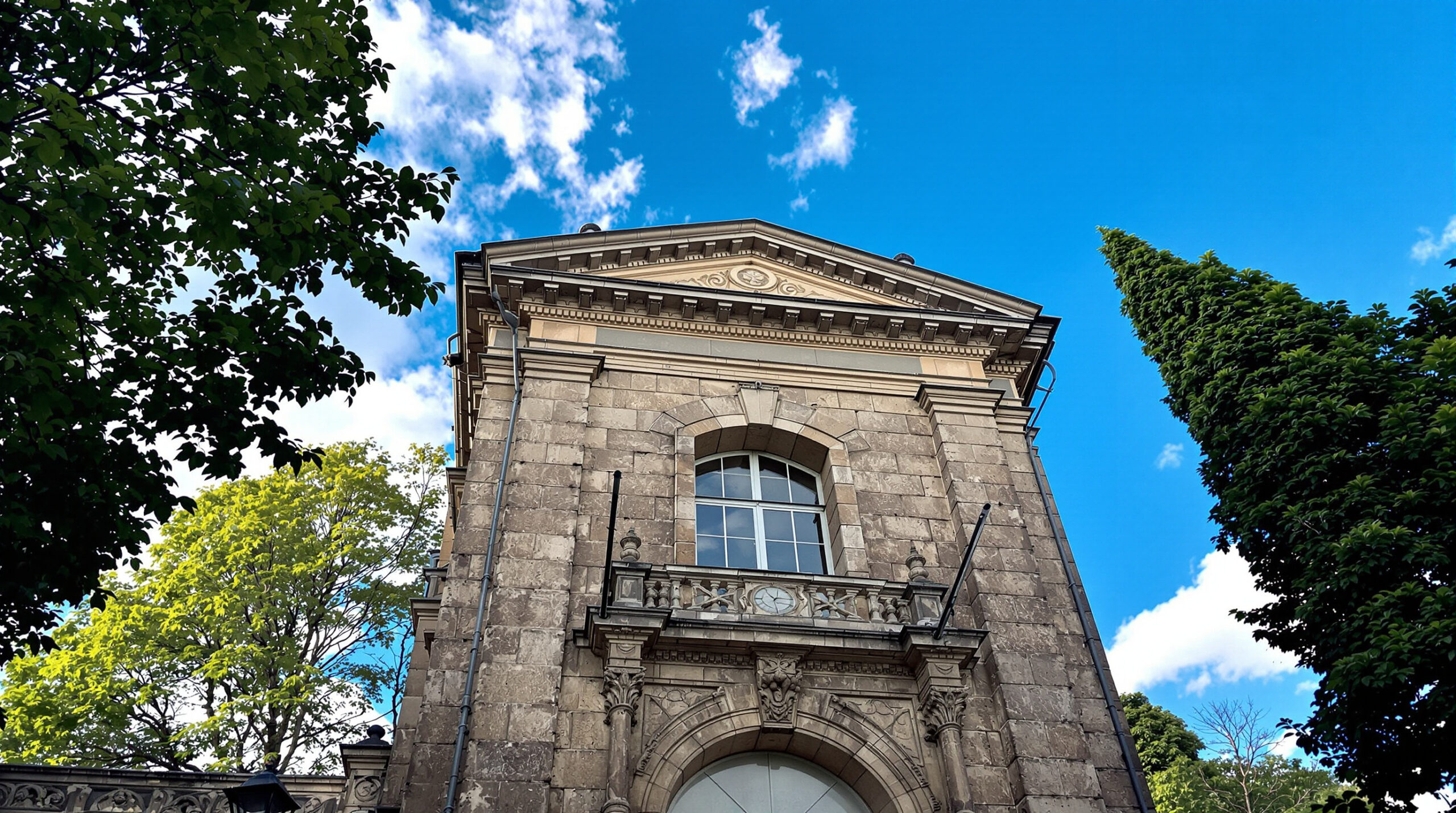 banque-client-entrée