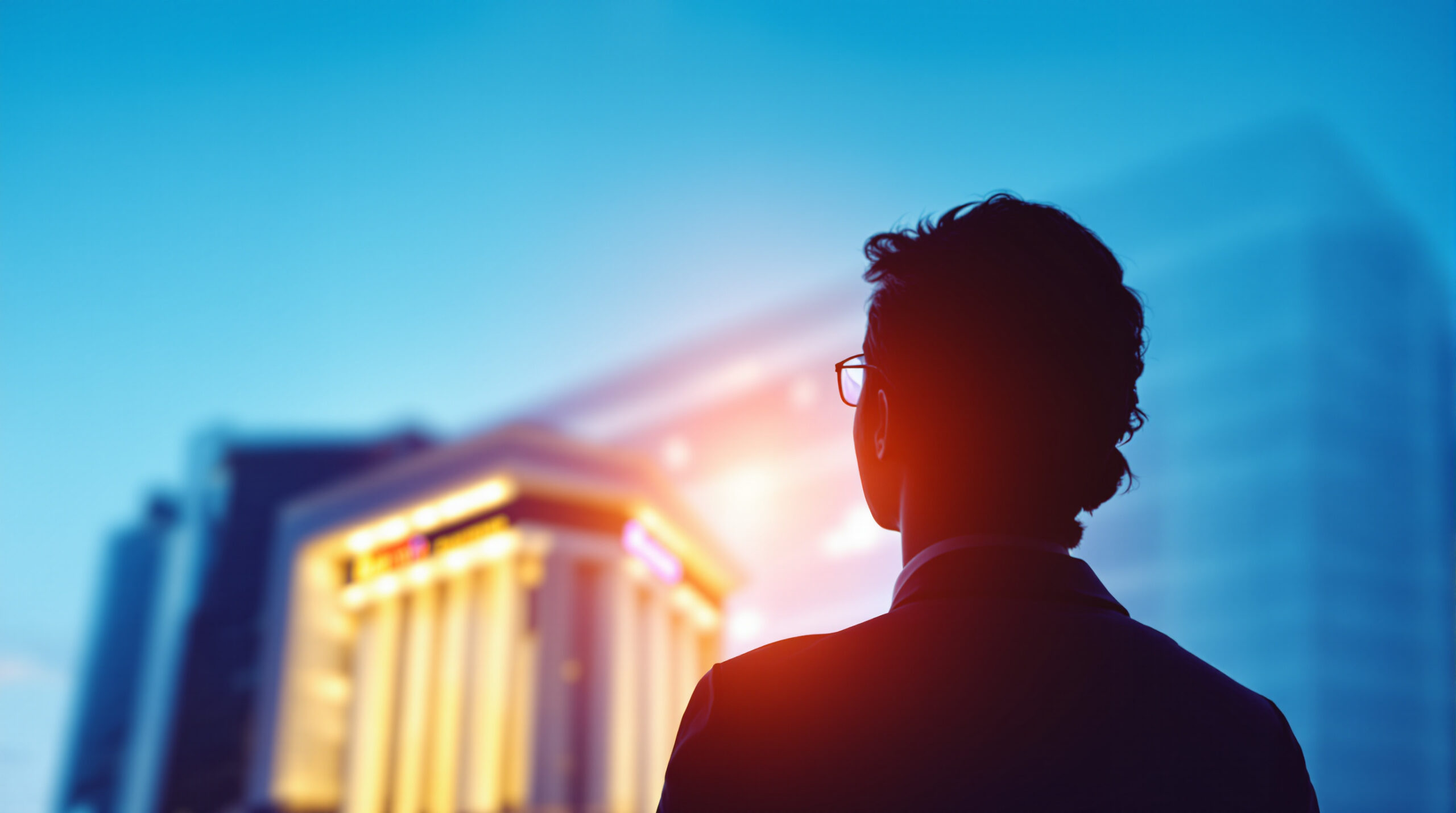 banque_&eacute;pargne_silhouette_dos