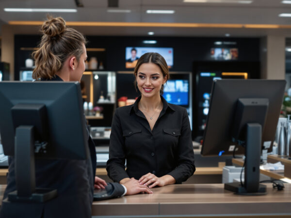 banque_guichet_retrait