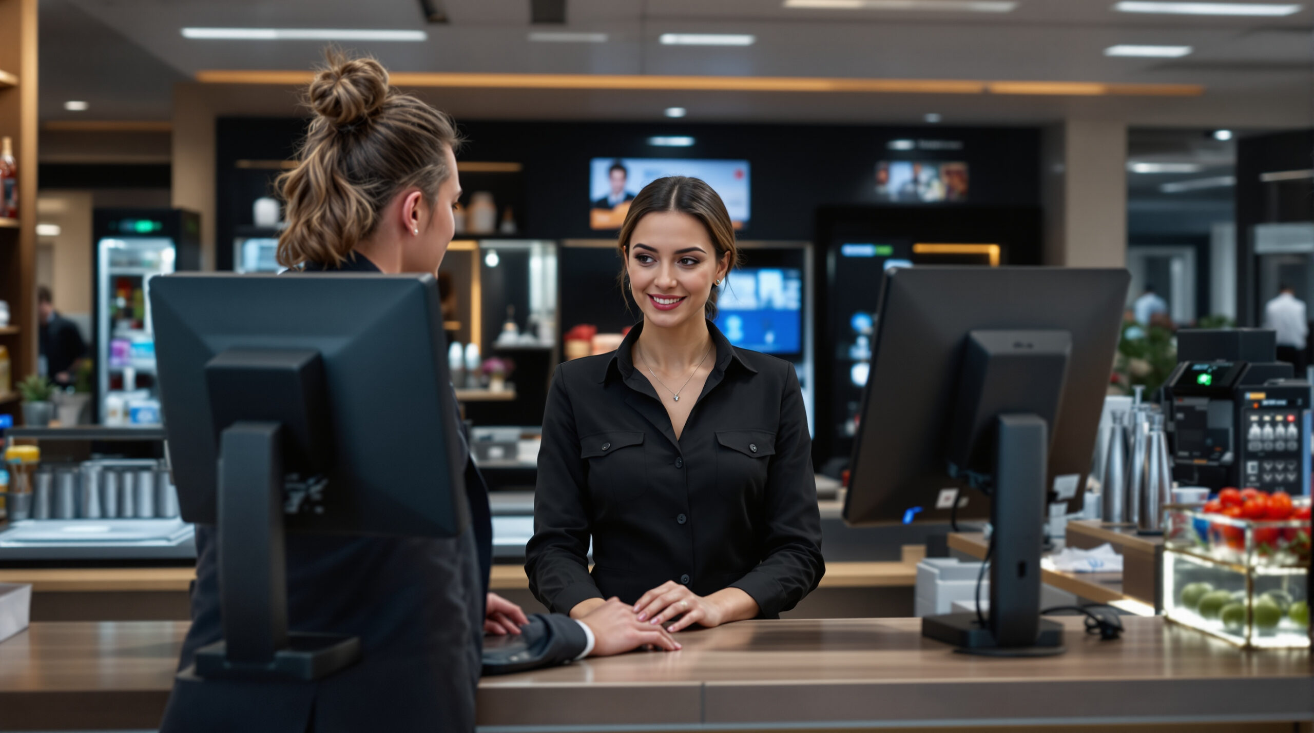 banque_guichet_retrait