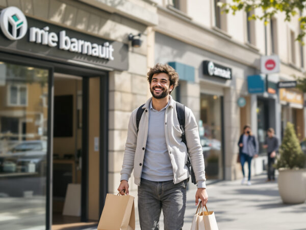 banque_recompense_diplome