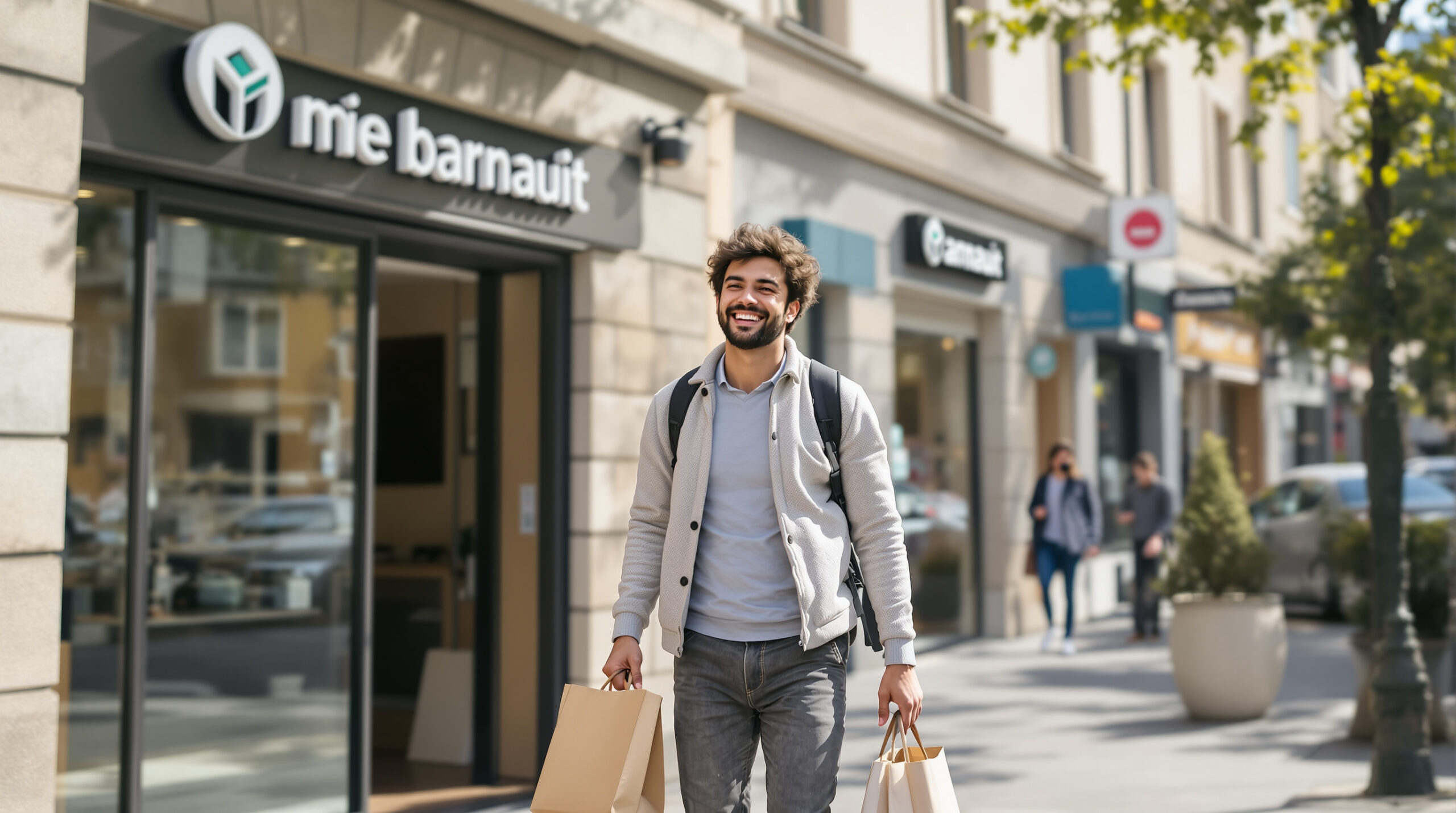 banque_recompense_diplome