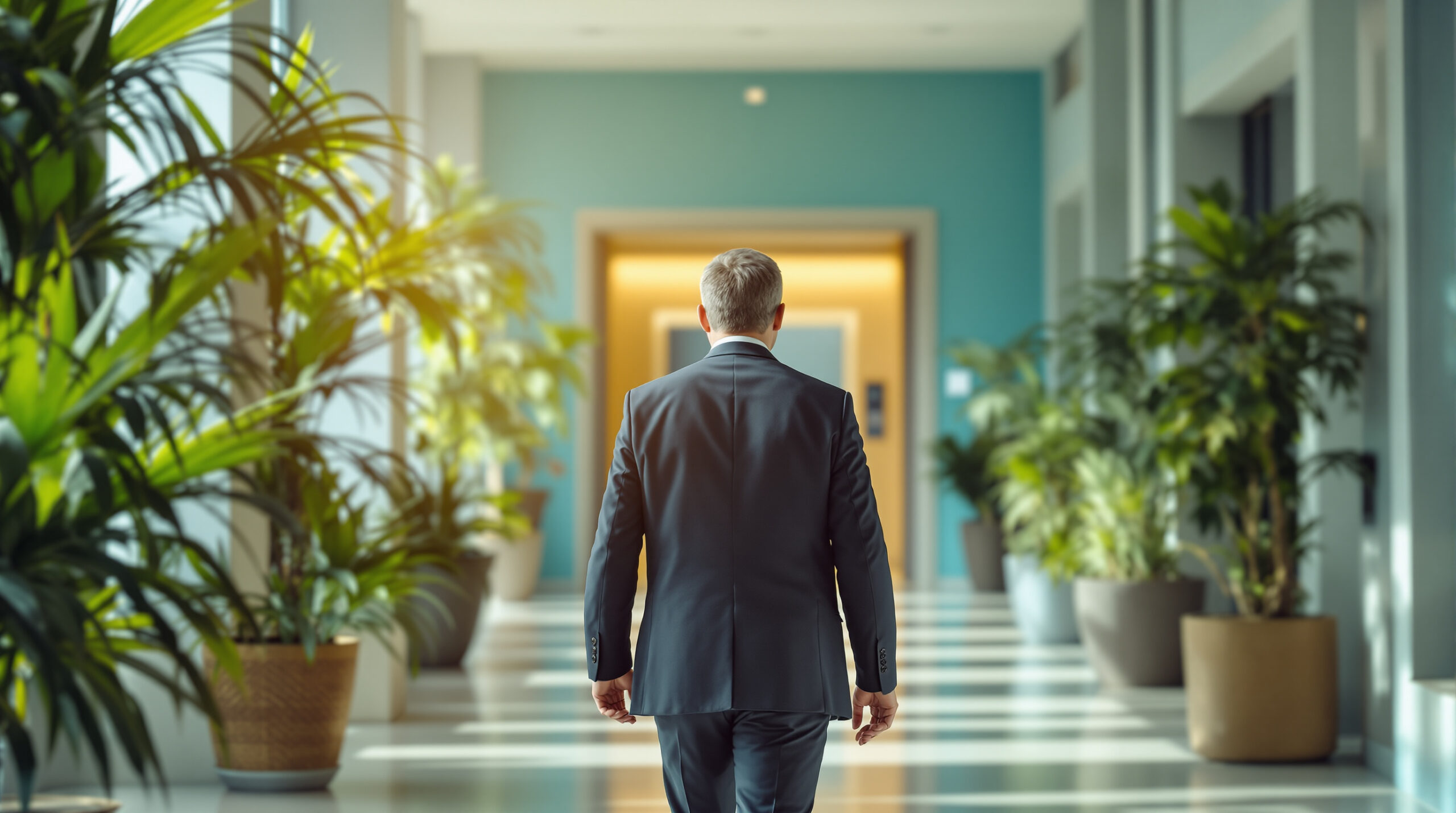 banque-securite-interne