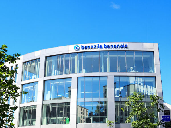 Banque_s&eacute;curit&eacute;_urbain