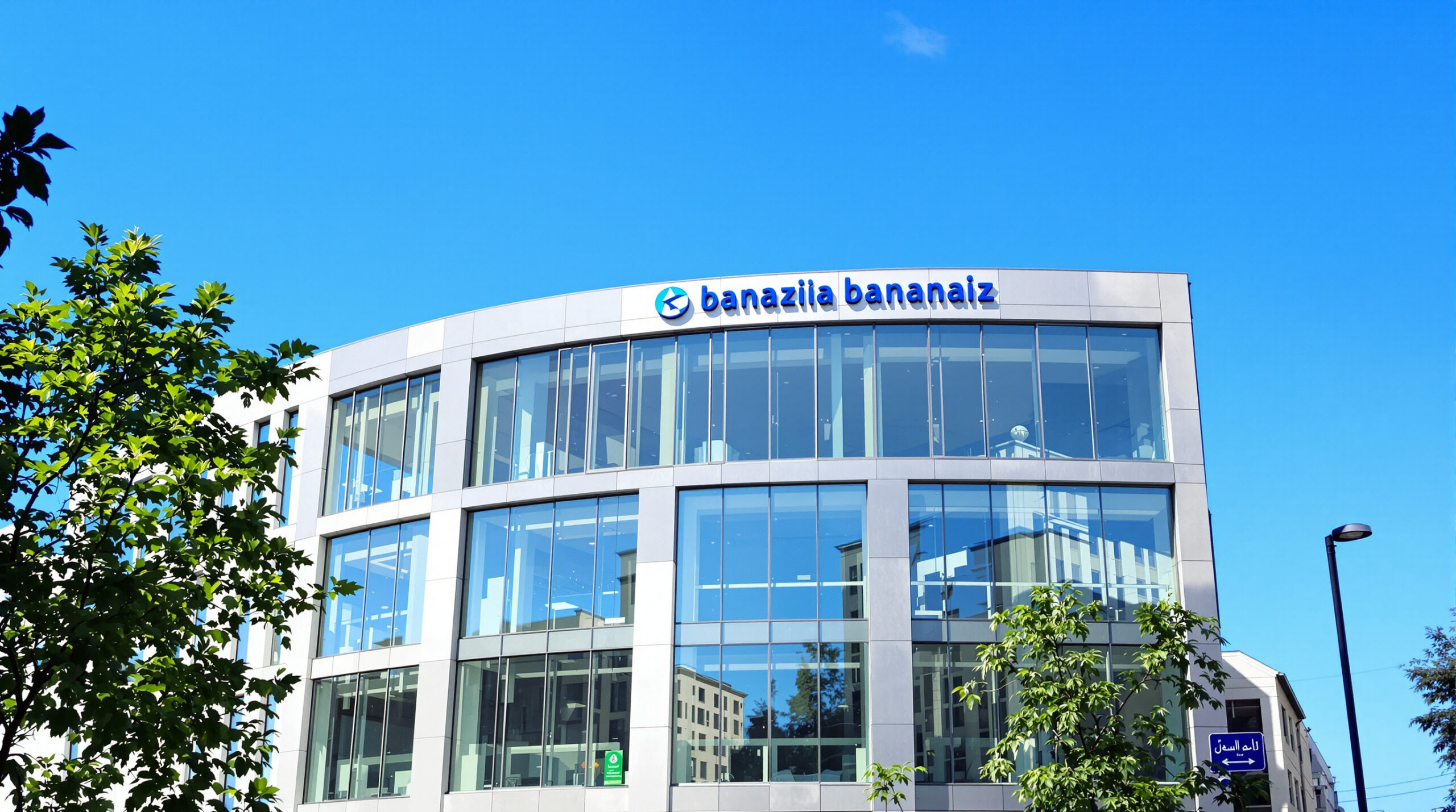 Banque_s&eacute;curit&eacute;_urbain