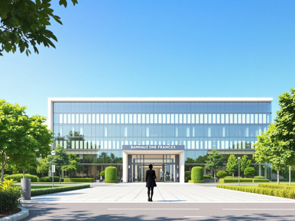 banque_structur&eacute;e