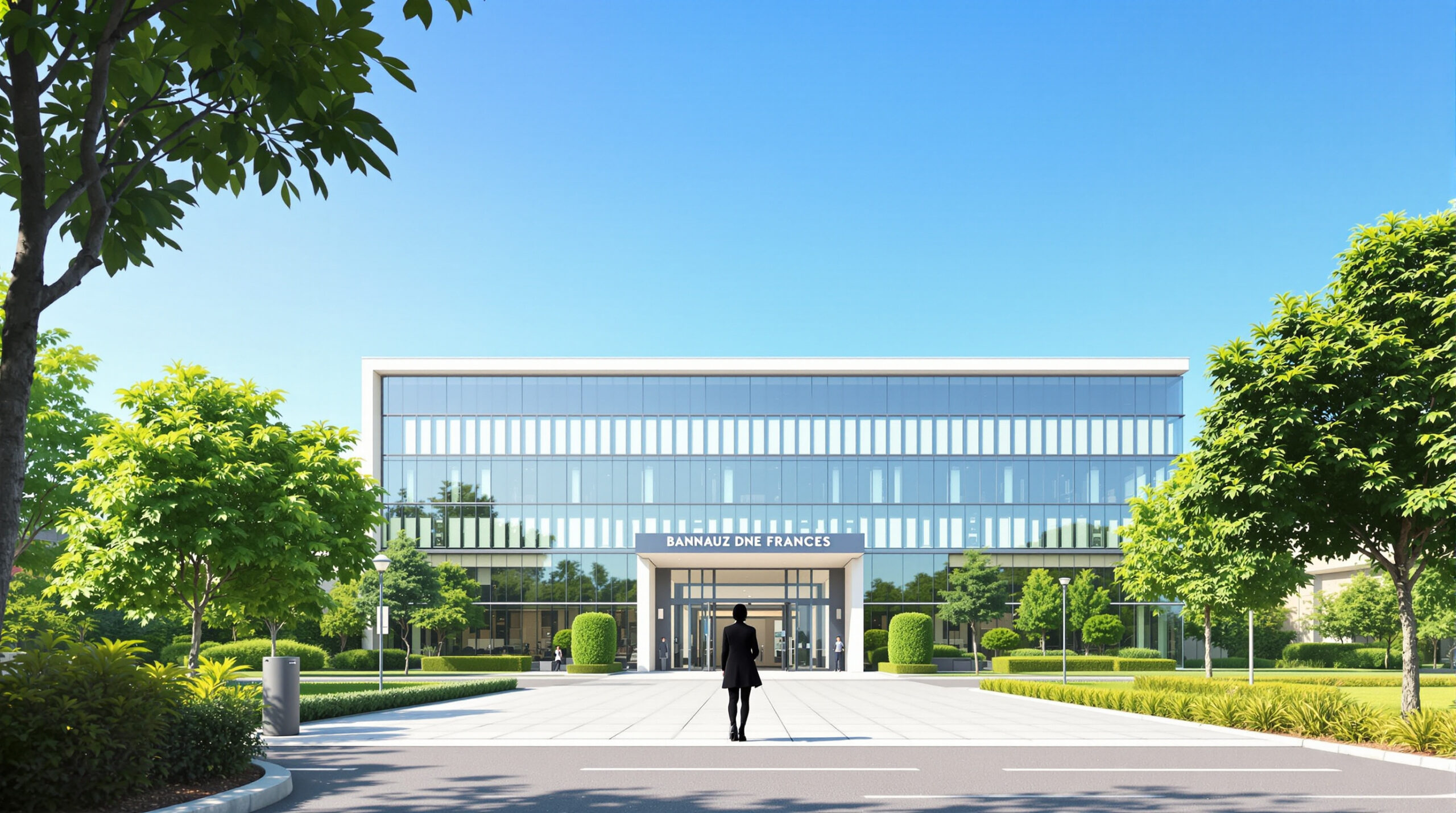 banque_structur&eacute;e