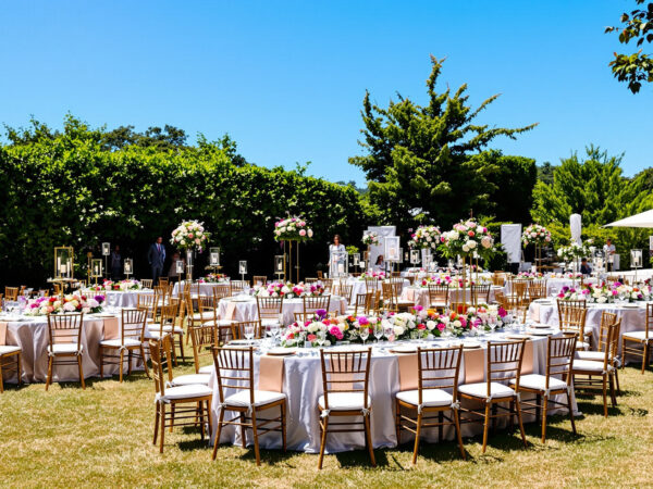 banquet_mariage_pein_air