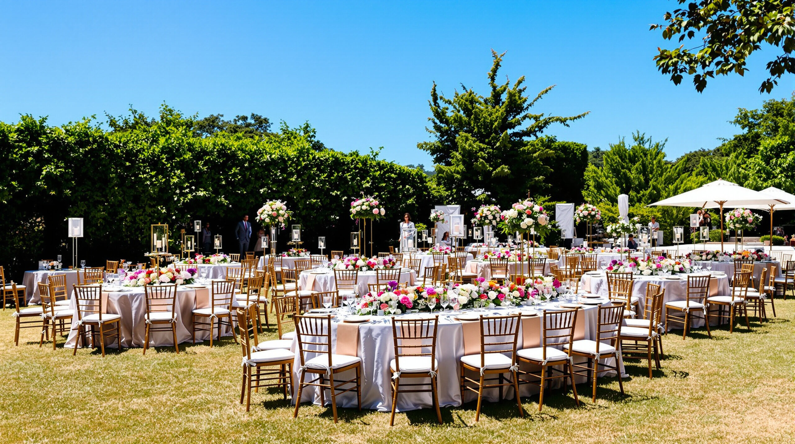 banquet_mariage_pein_air
