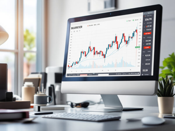 bourse-stabilit&eacute;-&eacute;conomique