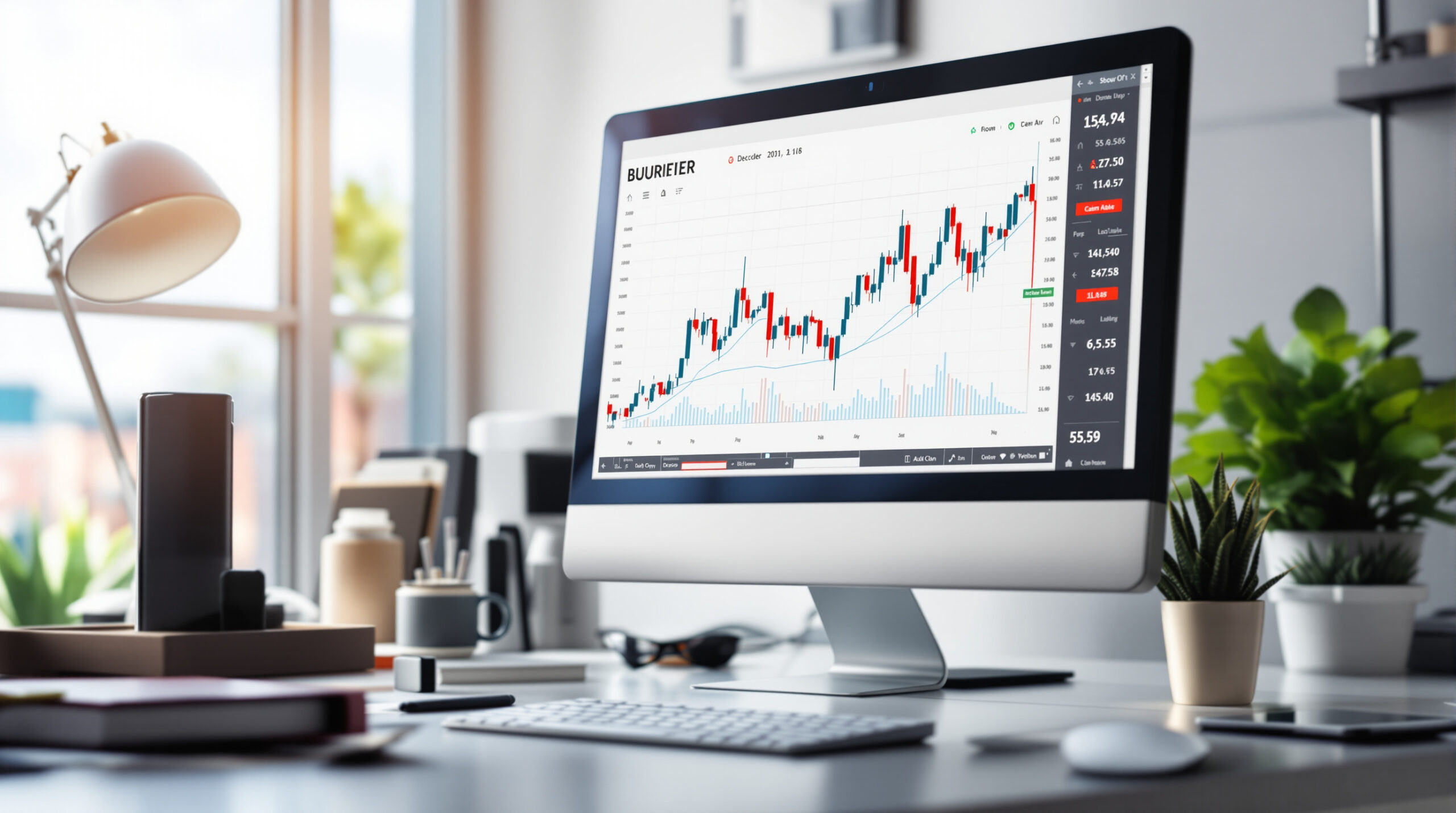 bourse-stabilit&eacute;-&eacute;conomique