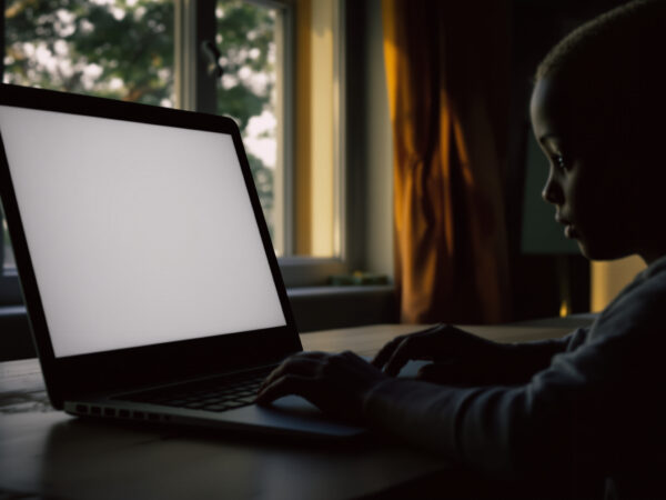 bug_informatique_banque
