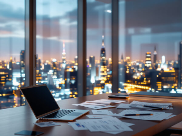 bureau_financier_urban_view