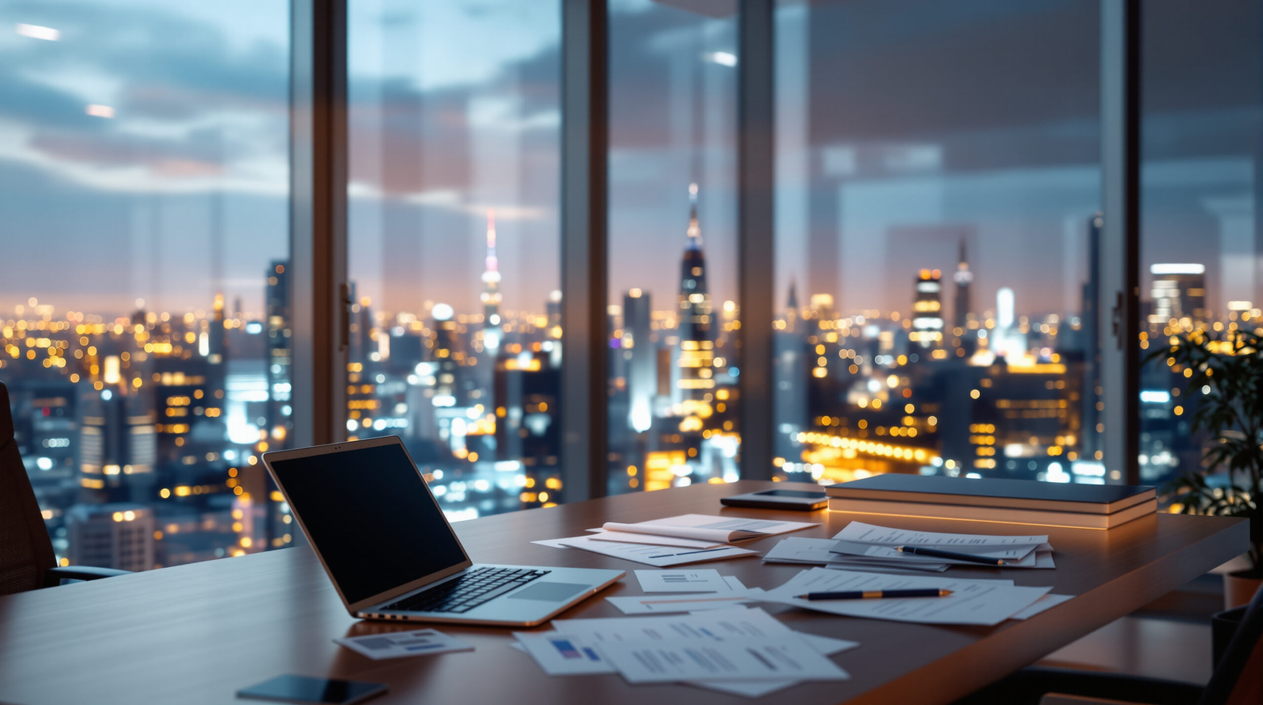 bureau_financier_urban_view