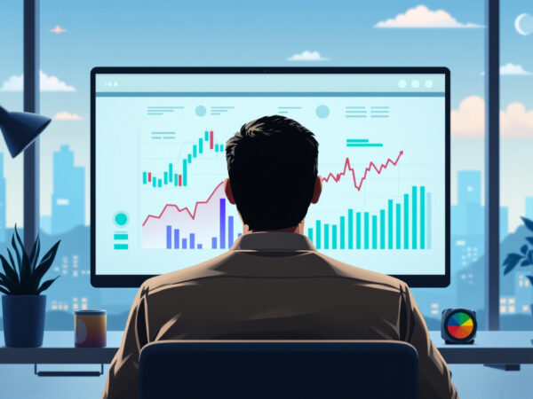 bureau_investissement_strategique