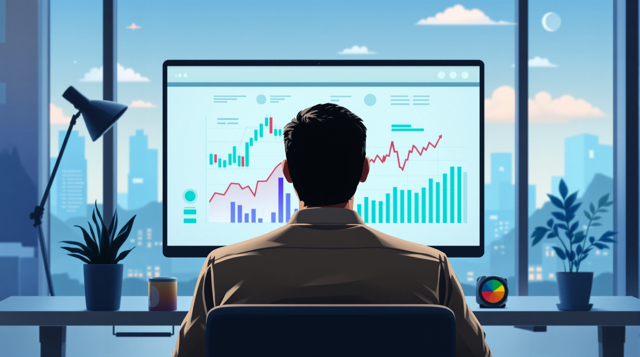 bureau_investissement_strategique