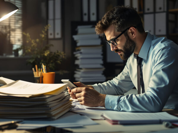 Bureau_regulation_pensions