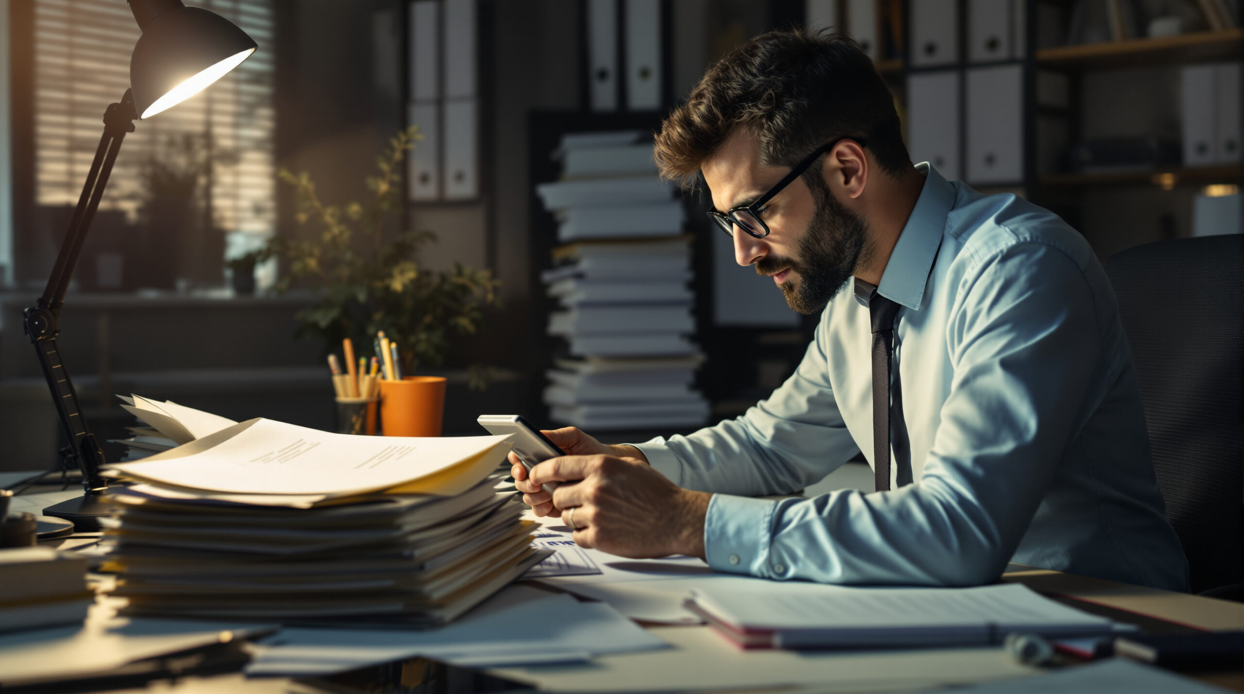 Bureau_regulation_pensions