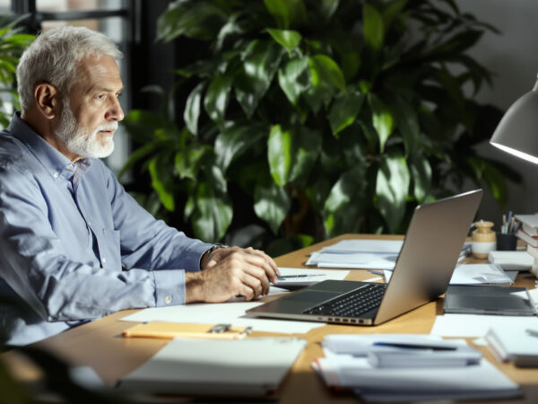 bureau-retraite-organise