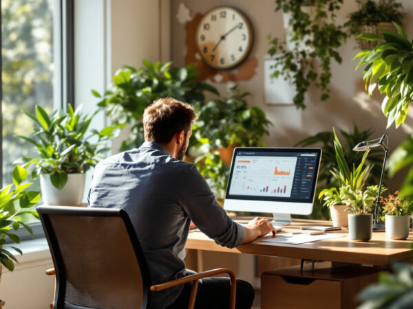 bureau_transparence_financi&egrave;re