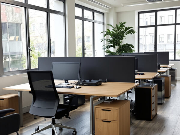 bureau-vide-absenteeisme