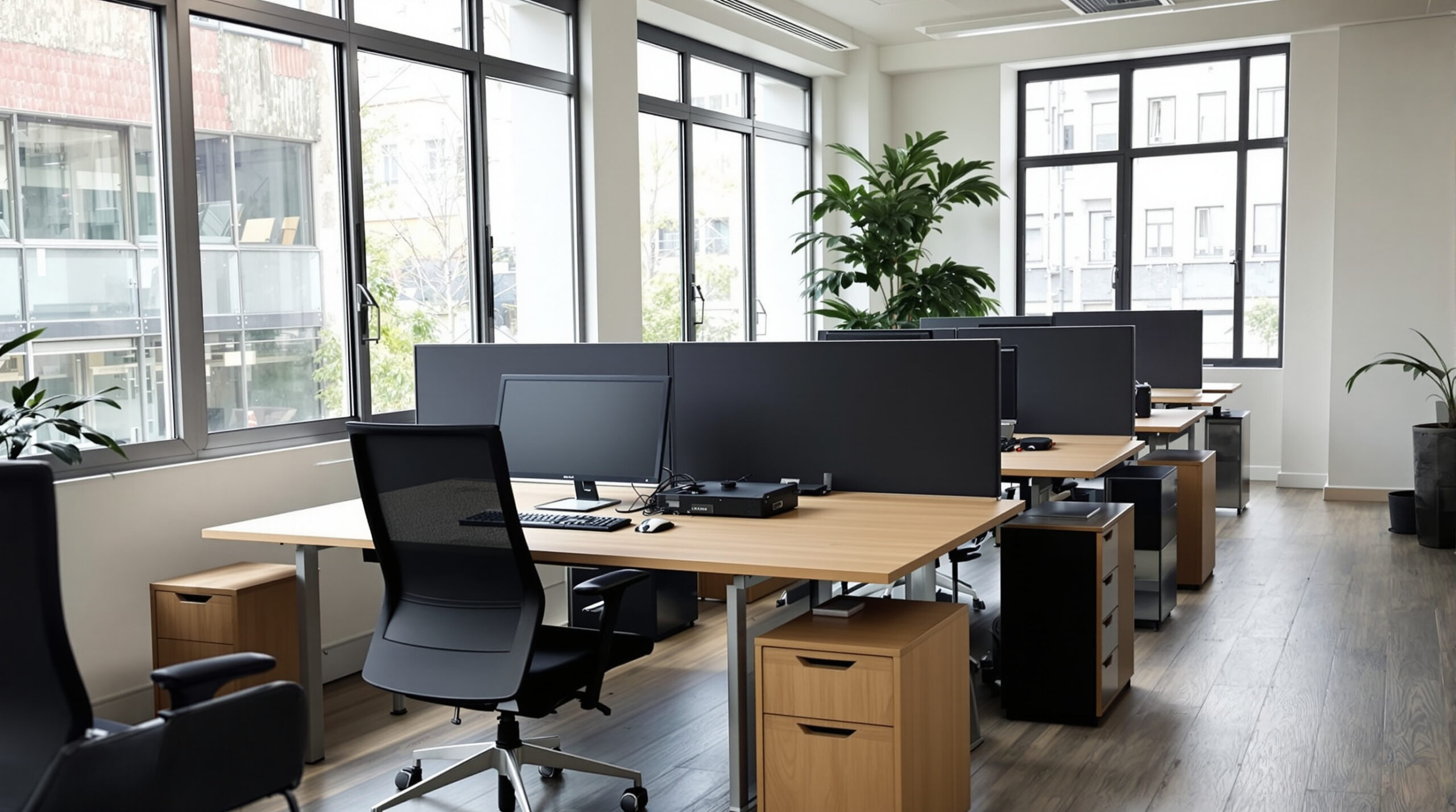 bureau-vide-absenteeisme