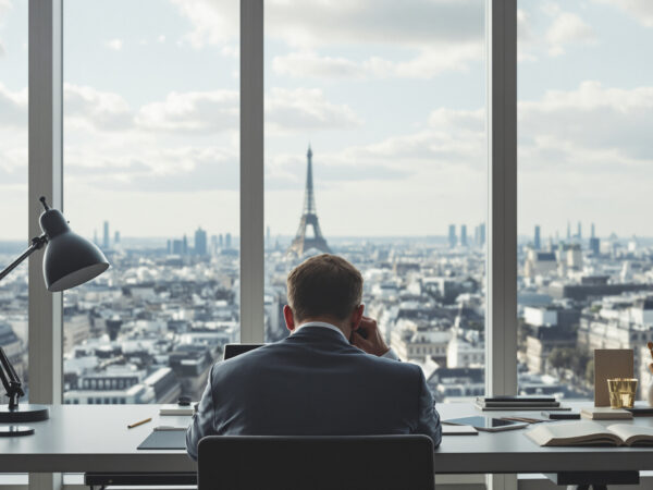 businessman_paris_office_vue