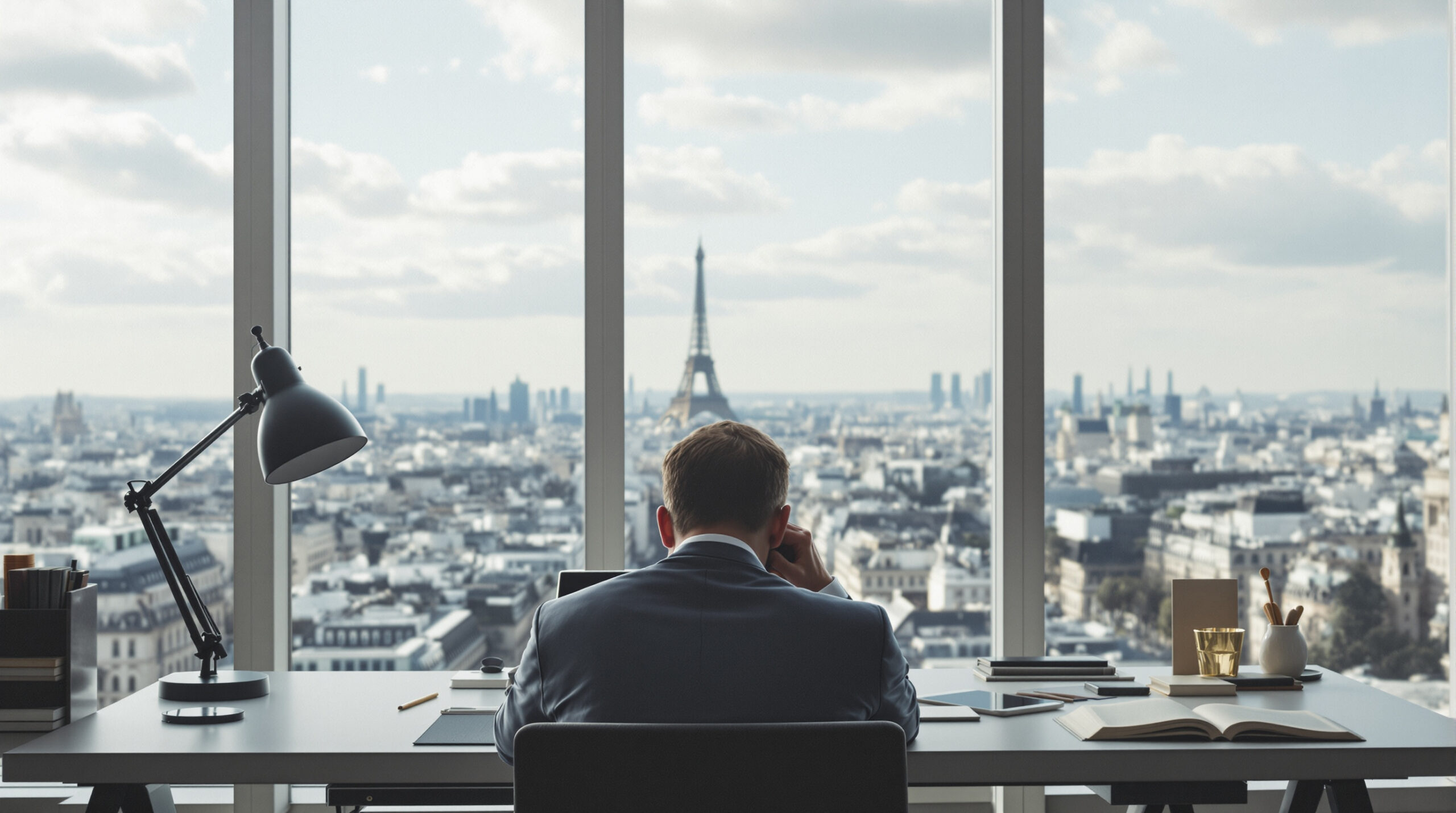 businessman_paris_office_vue