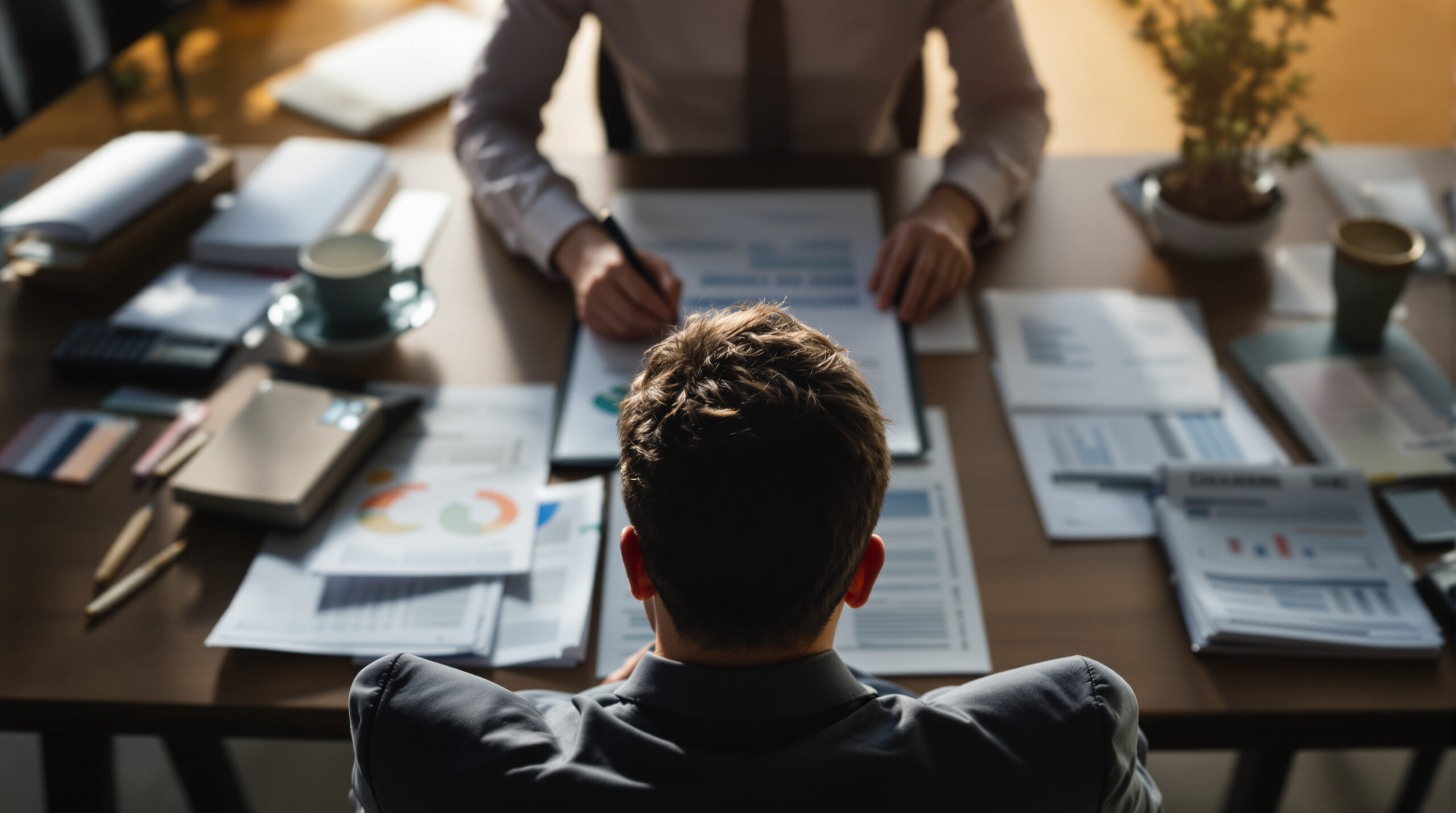 calcul_interet_financier