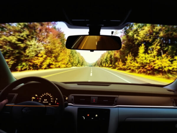 camera_infrared_vehicle_interior