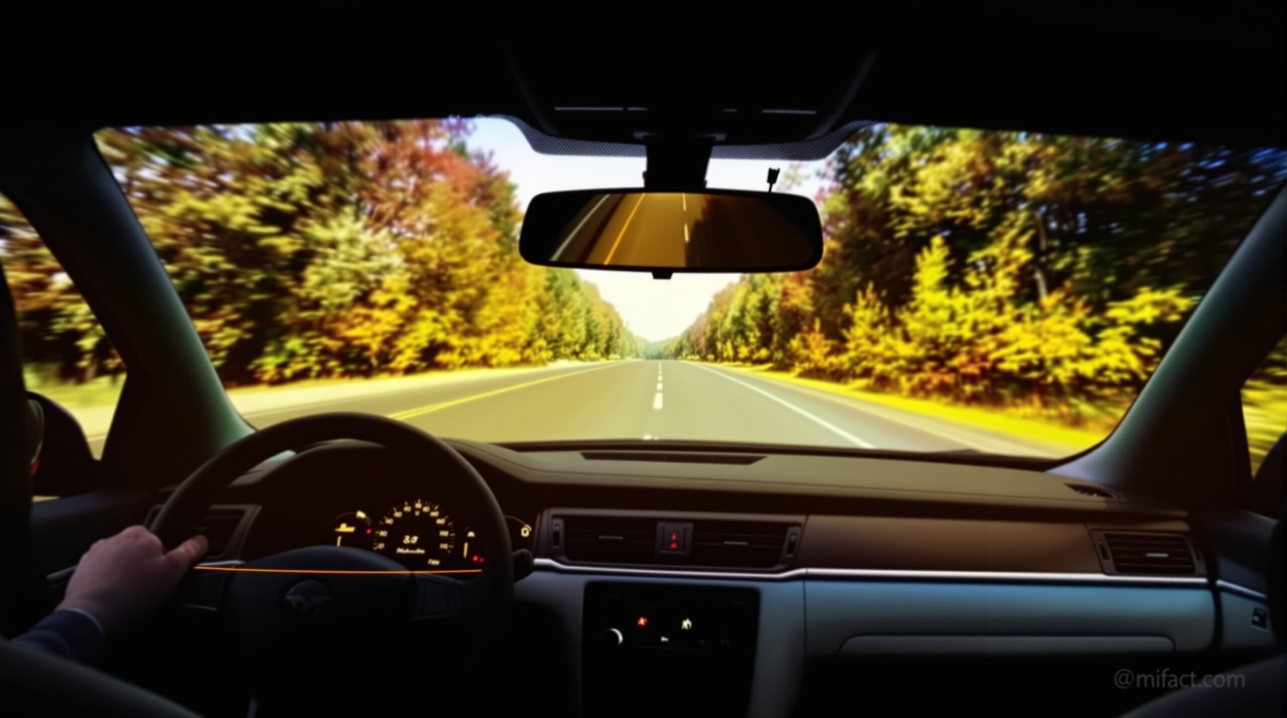 camera_infrared_vehicle_interior