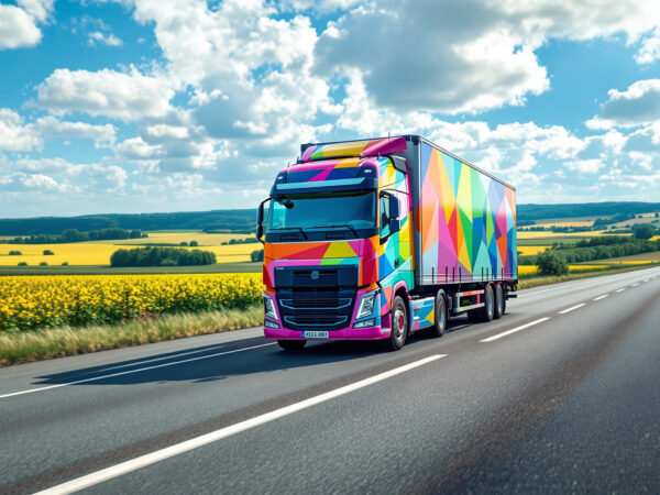 camion_transport_route