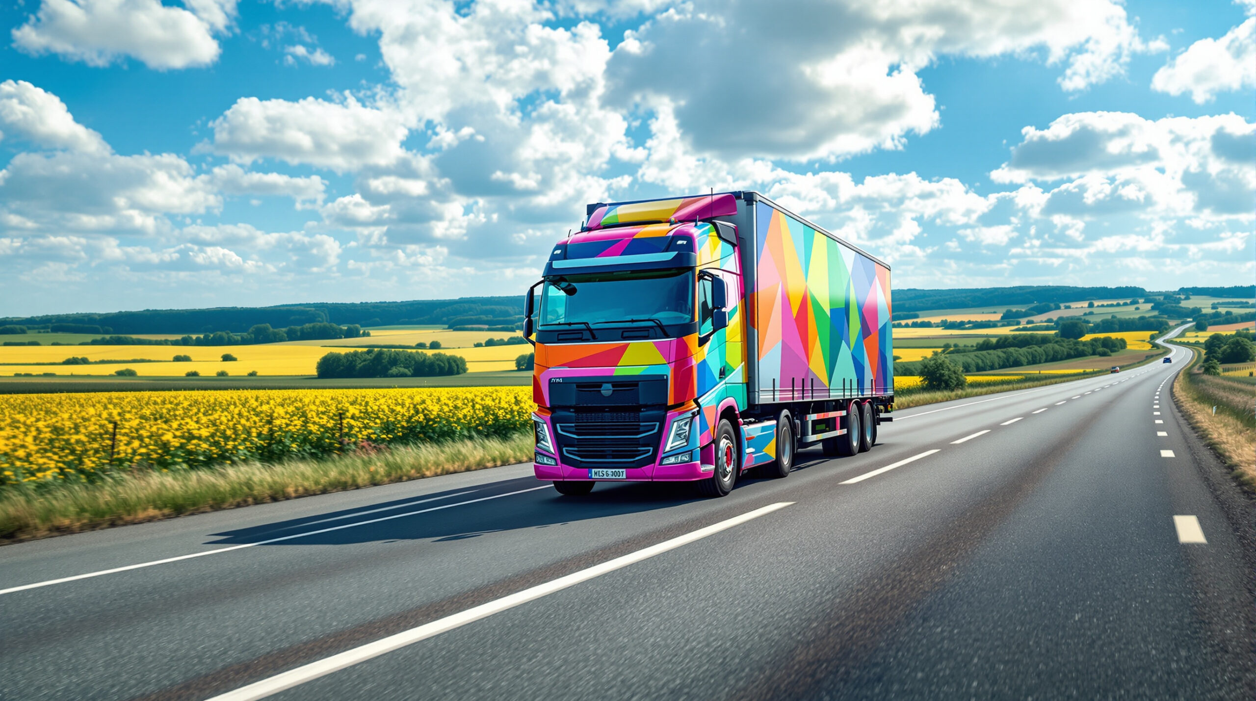 camion_transport_route