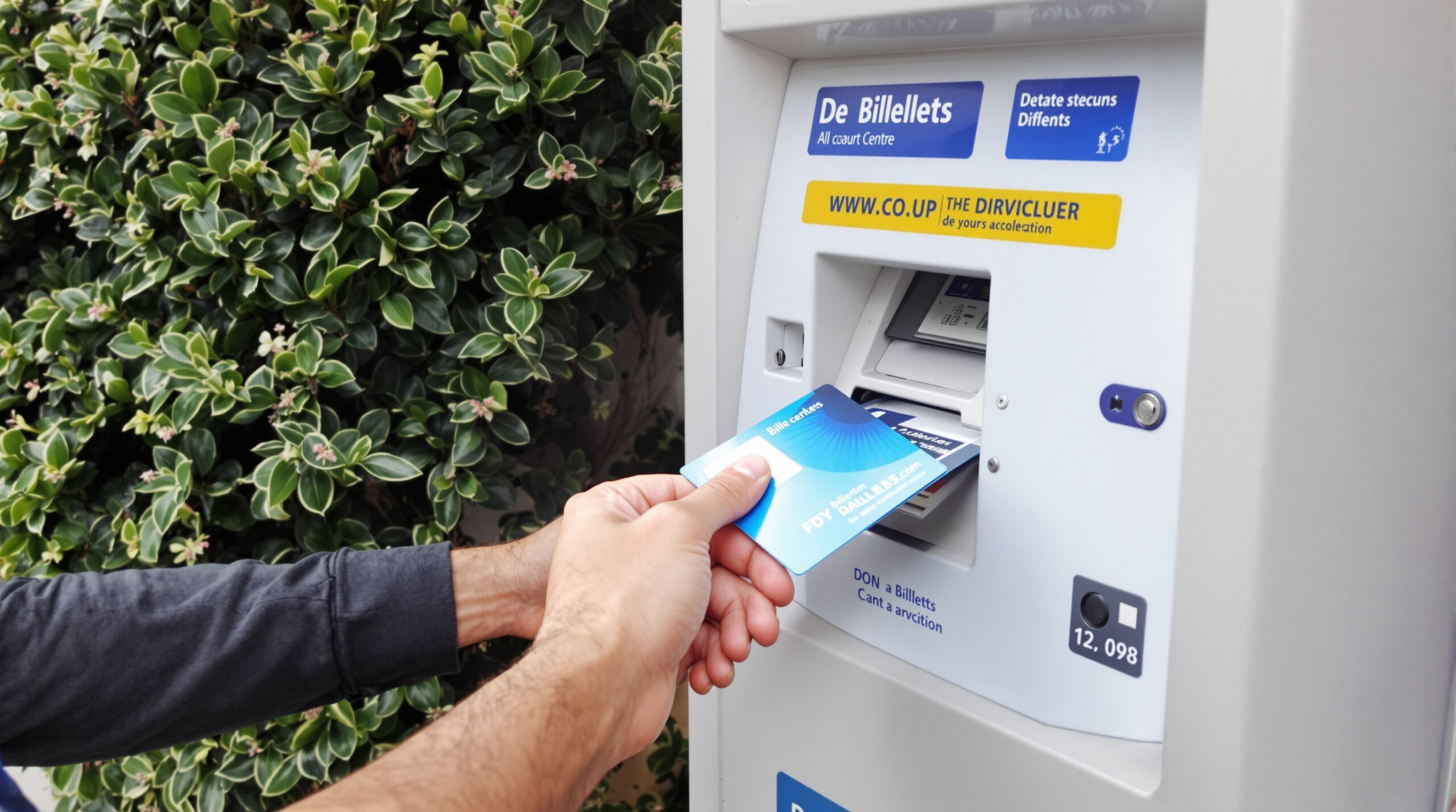 carte_bancaire_transaction_lumineuse