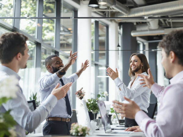 celebration_salariale_entreprise