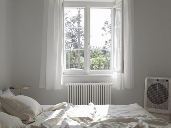 chambre-fraiche-ete