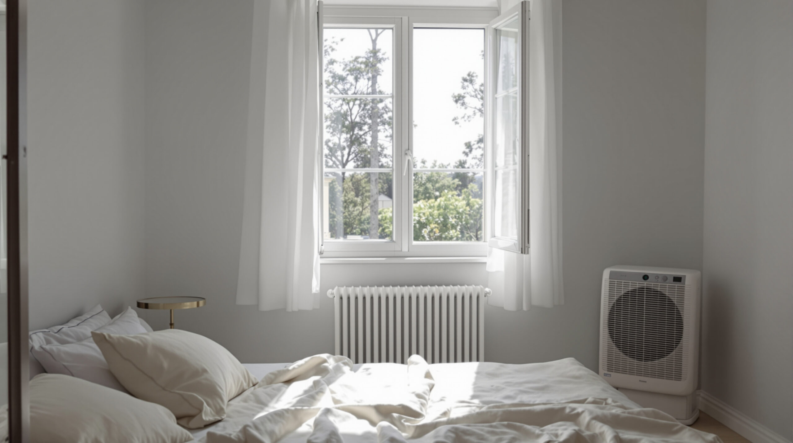 chambre-fraiche-ete