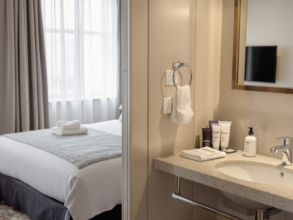 chambre_hotel_produits_toilette