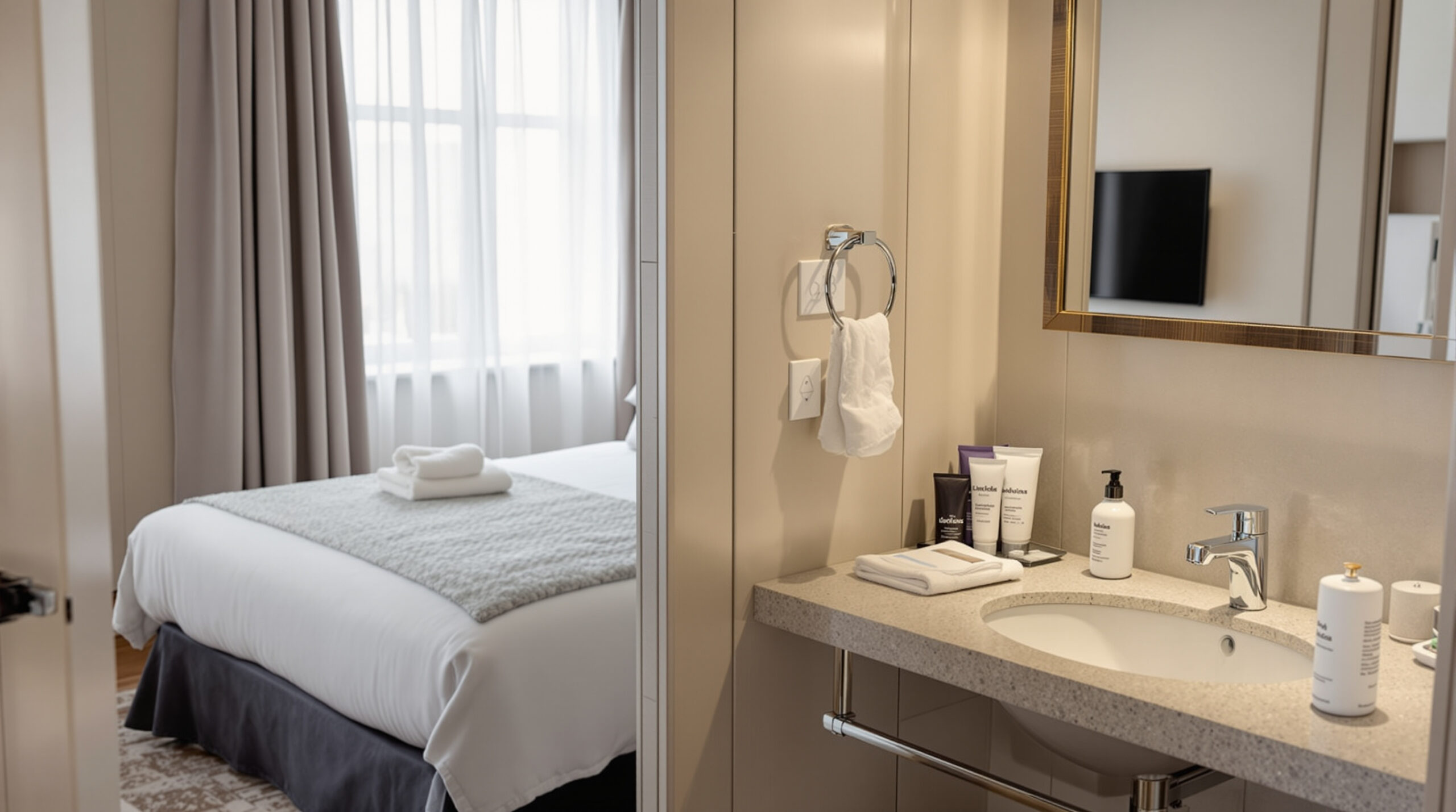 chambre_hotel_produits_toilette