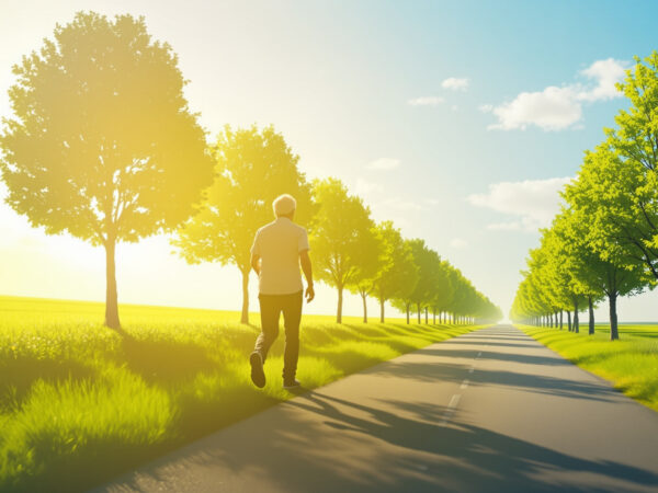 chemin_retirement_paisible