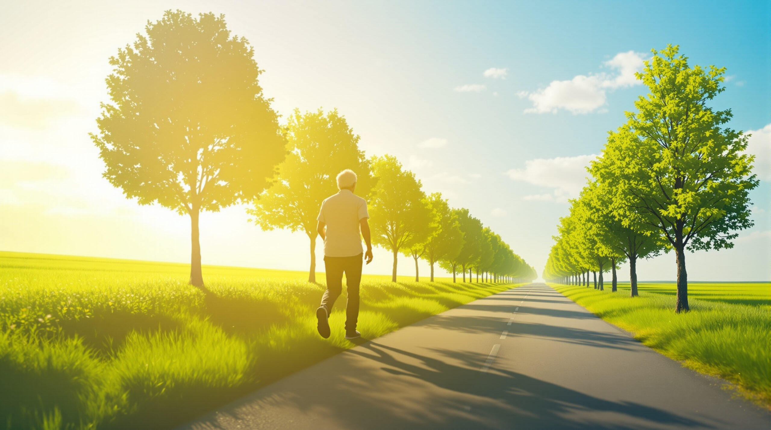 chemin_retirement_paisible