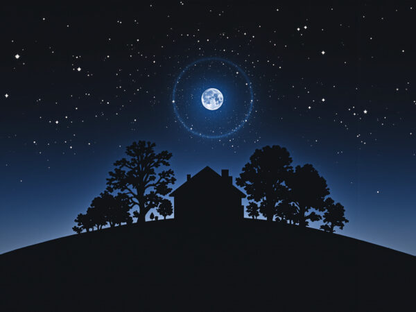 CielNocturneNouvelleLune-2026
