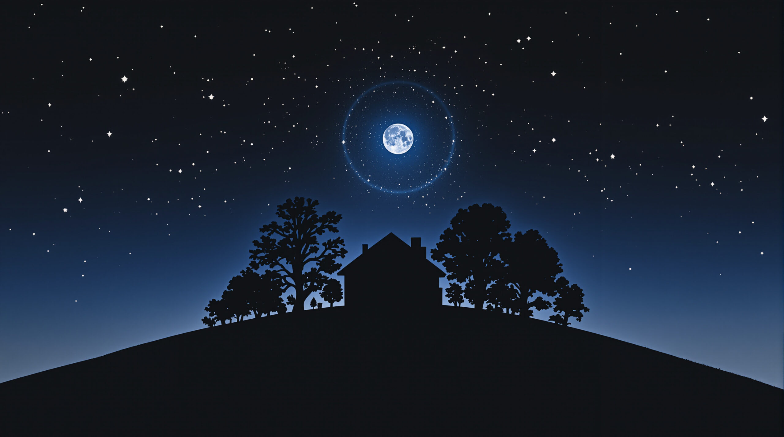 CielNocturneNouvelleLune-2026