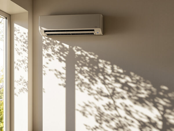 climatiseur_interieur_lumineux