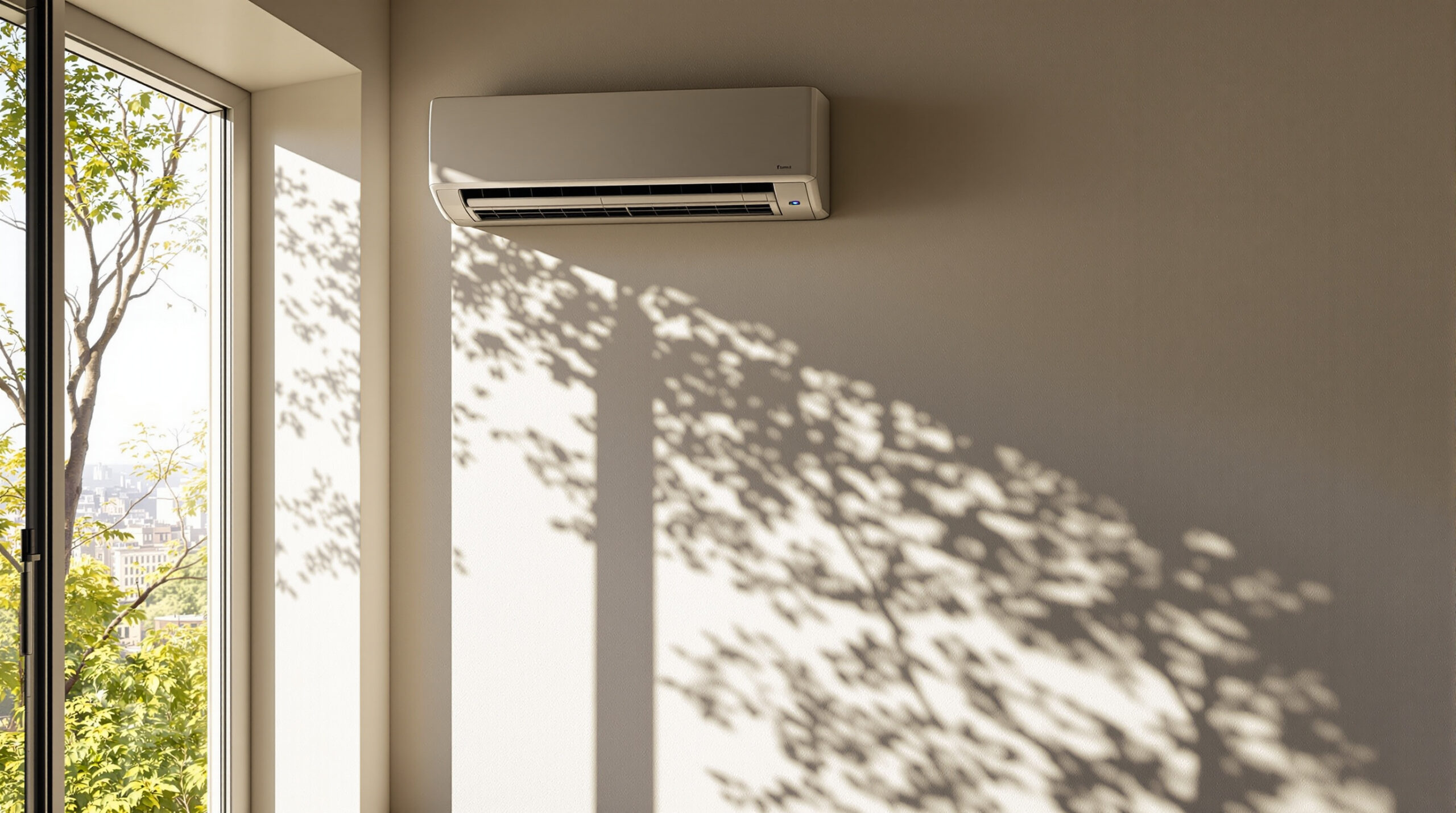 climatiseur_interieur_lumineux