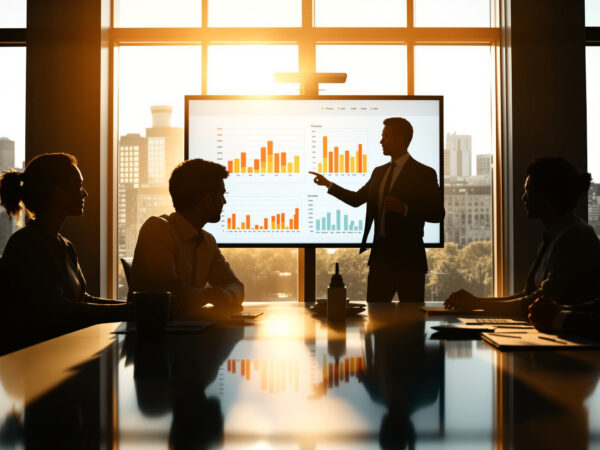 Comité_Expertise_Économique